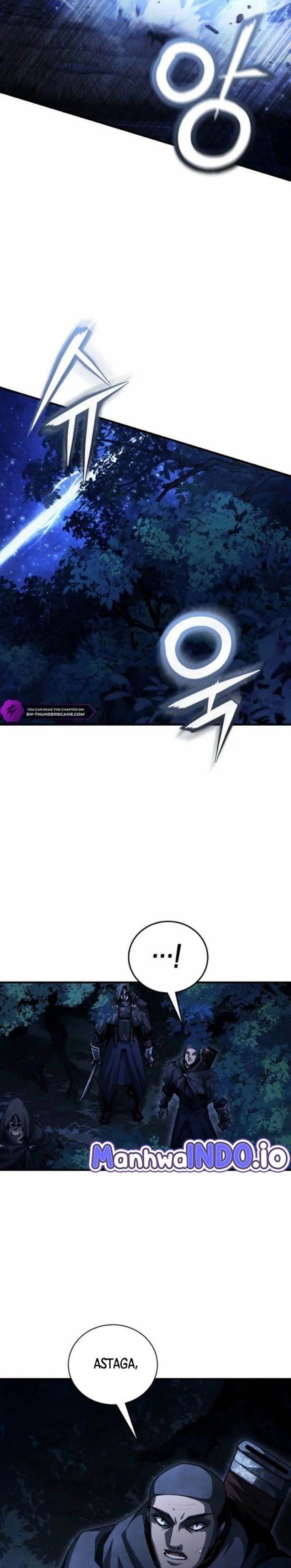 image-komik-half-blood-chapter-15-10/36