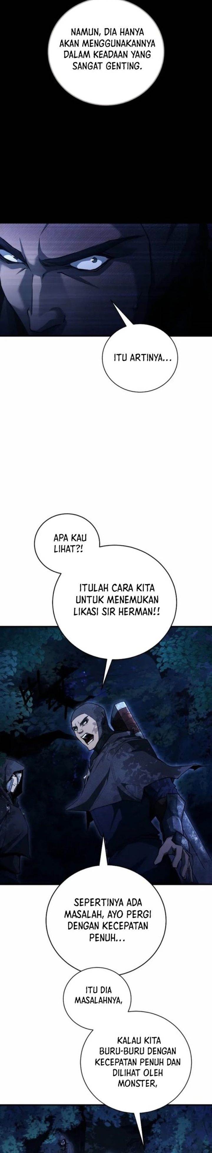 image-komik-half-blood-chapter-15-13/36