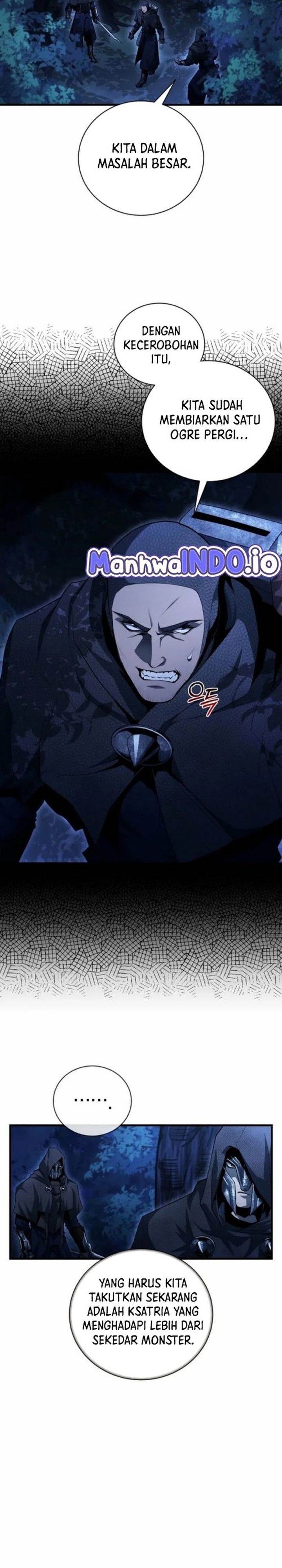 image-komik-half-blood-chapter-15-14/36