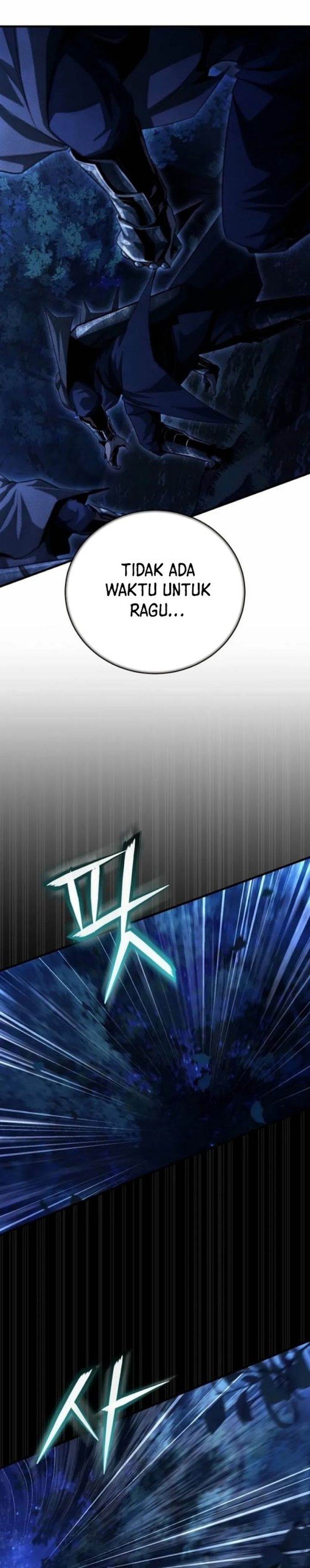 image-komik-half-blood-chapter-15-15/36