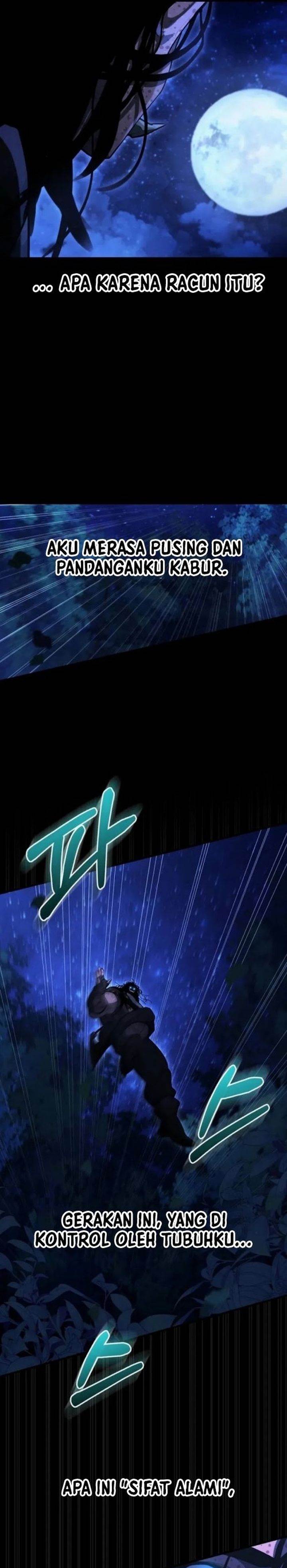 image-komik-half-blood-chapter-15-17/36