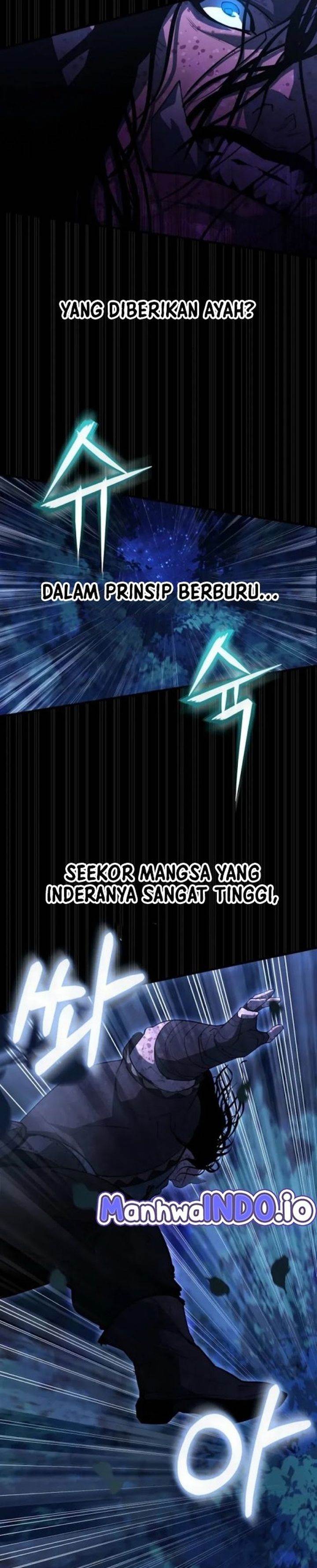 image-komik-half-blood-chapter-15-18/36