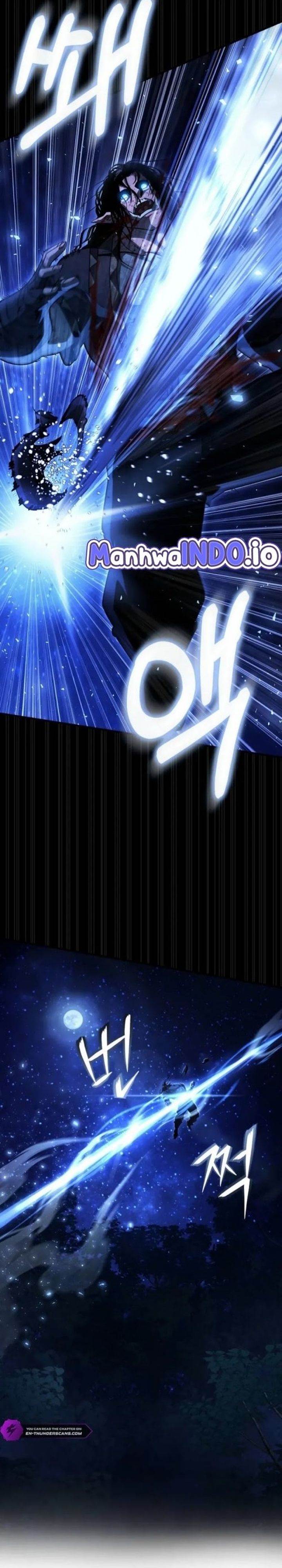 image-komik-half-blood-chapter-15-20/36