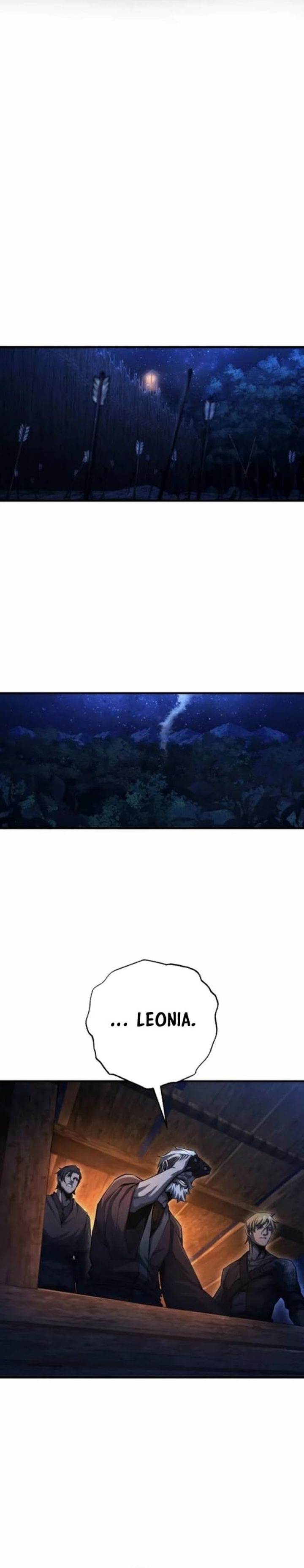 image-komik-half-blood-chapter-15-21/36