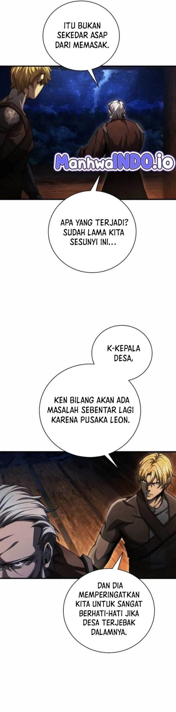 image-komik-half-blood-chapter-15-22/36
