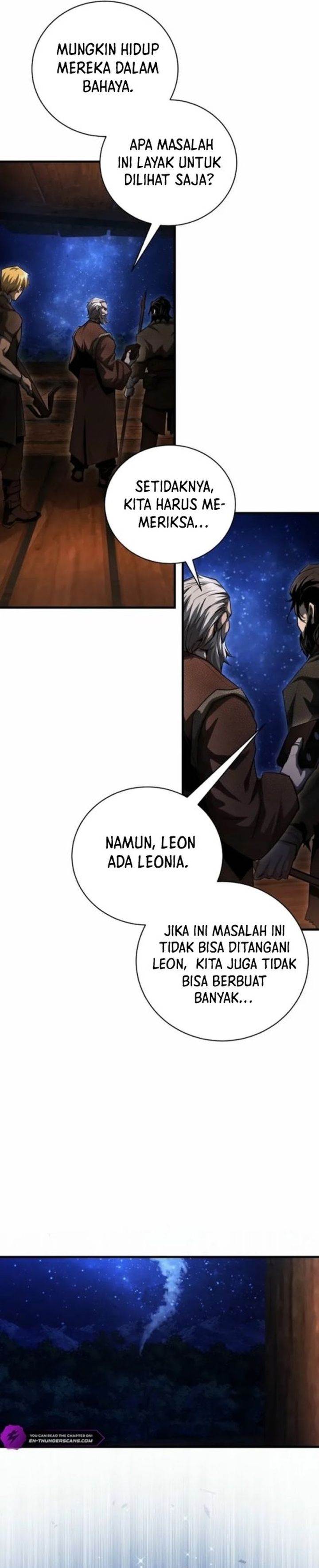 image-komik-half-blood-chapter-15-23/36