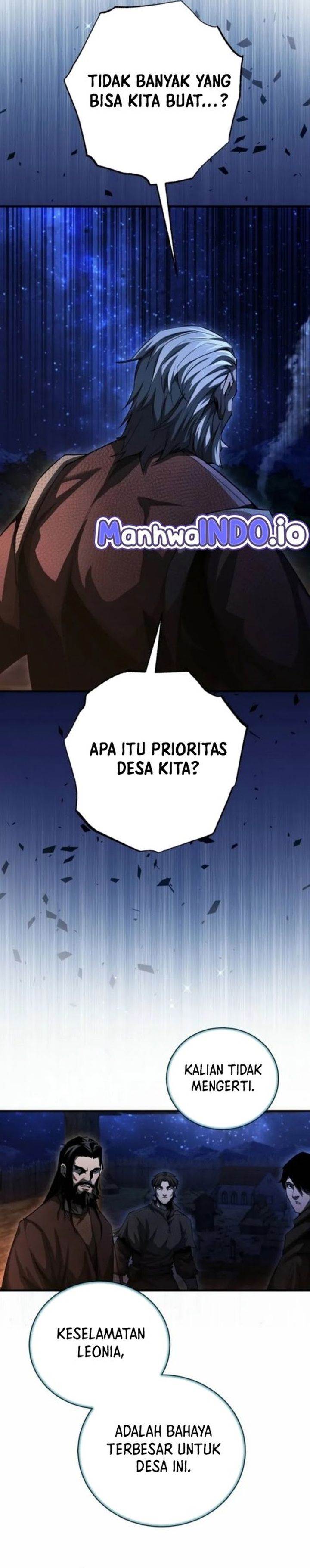 image-komik-half-blood-chapter-15-24/36