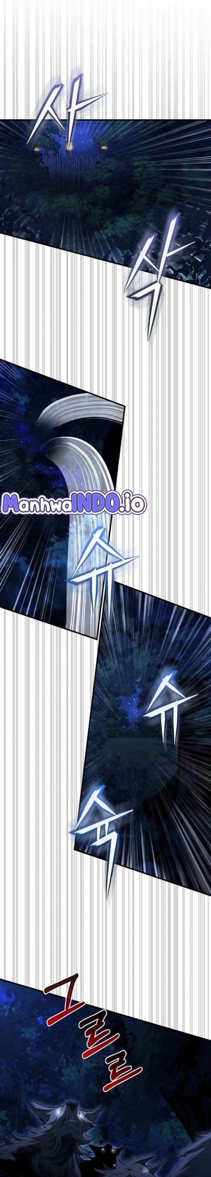 image-komik-half-blood-chapter-15-26/36