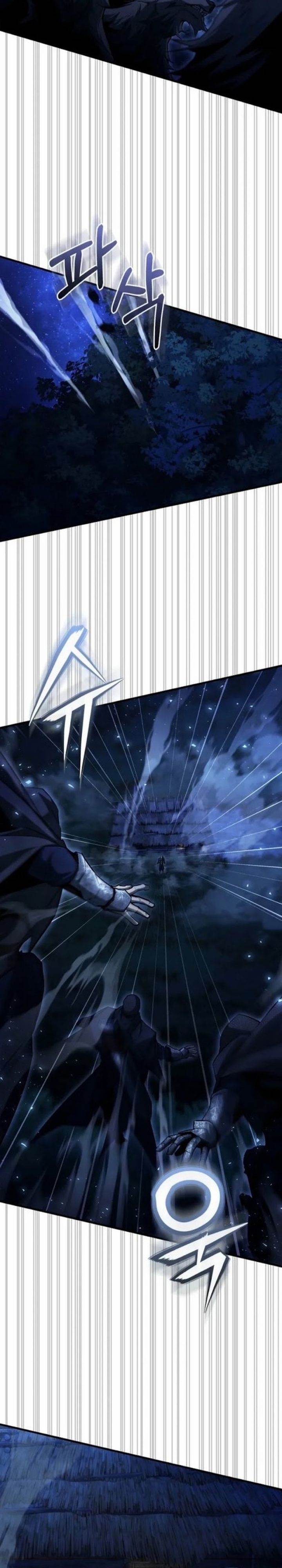 image-komik-half-blood-chapter-15-27/36