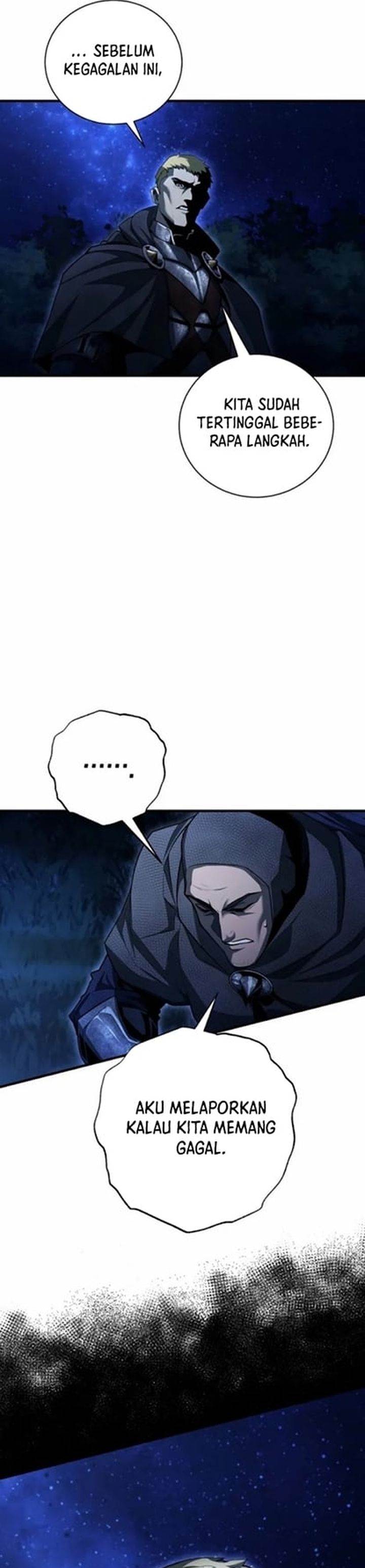 image-komik-half-blood-chapter-15-29/36