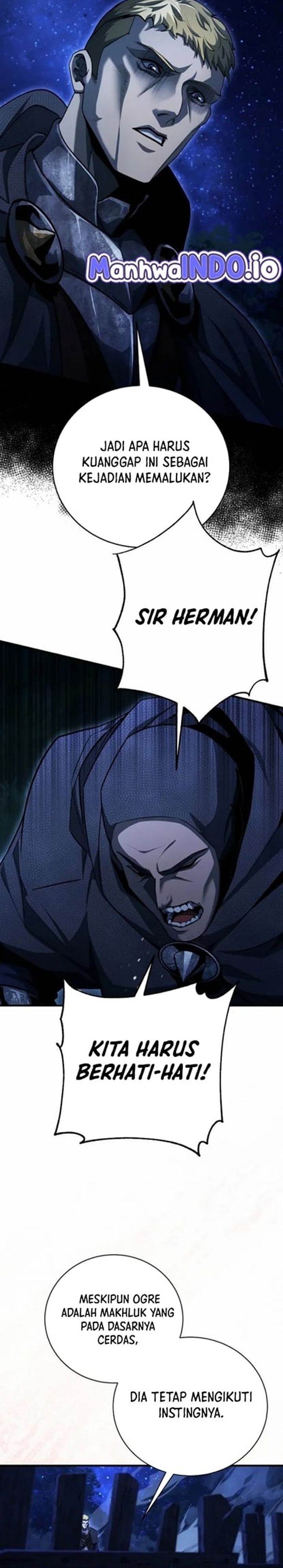 image-komik-half-blood-chapter-15-30/36