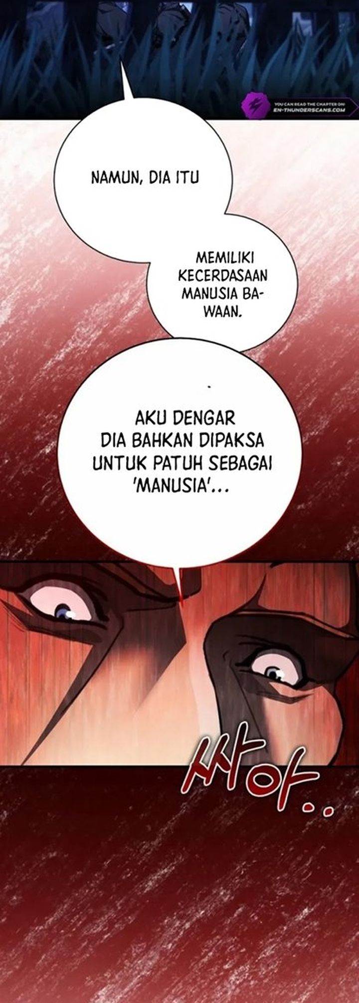 image-komik-half-blood-chapter-15-31/36
