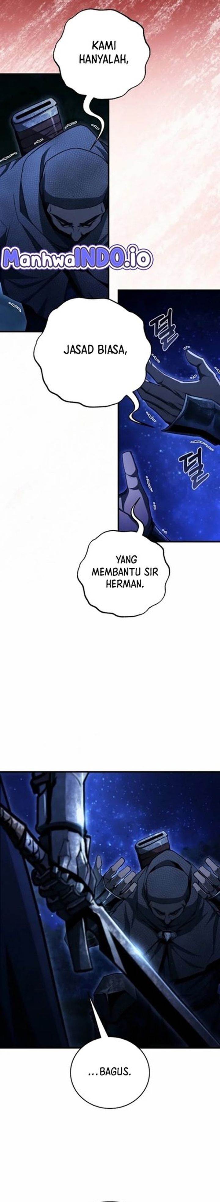 image-komik-half-blood-chapter-15-32/36