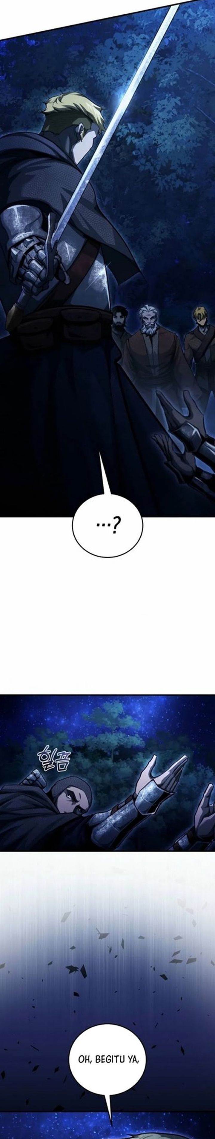 image-komik-half-blood-chapter-15-34/36