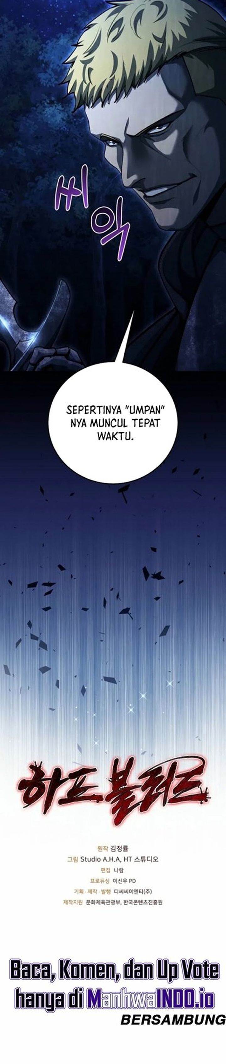 image-komik-half-blood-chapter-15-35/36