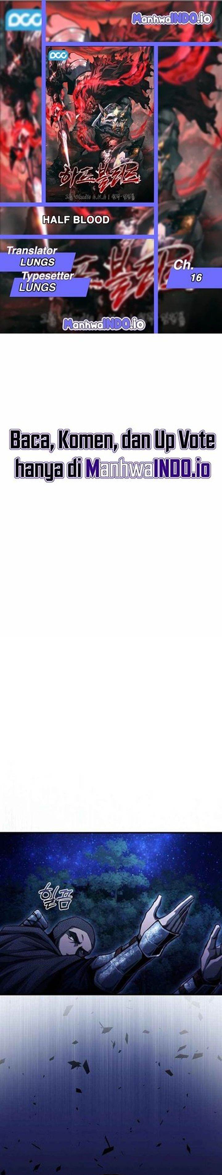 image-komik-half-blood-chapter-16-0/37