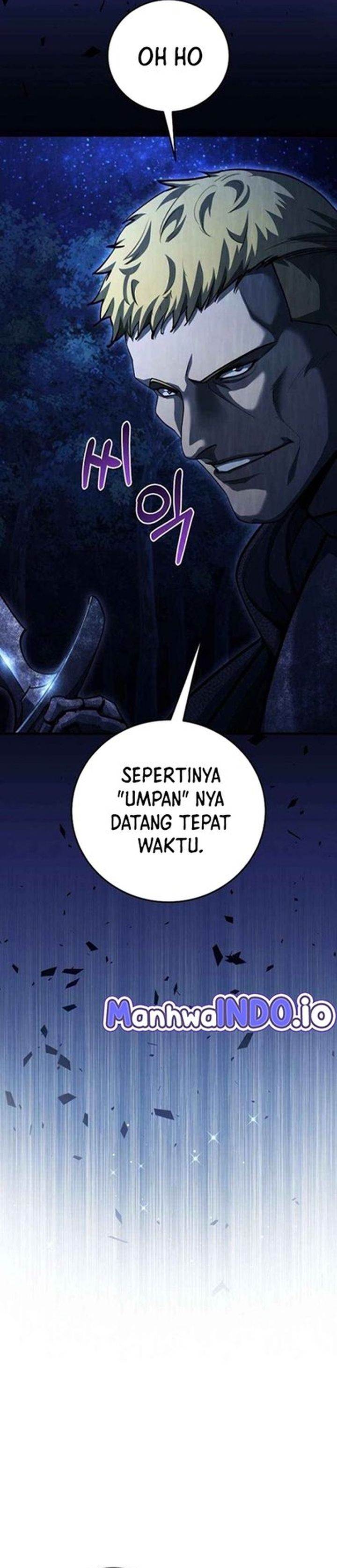 image-komik-half-blood-chapter-16-1/37