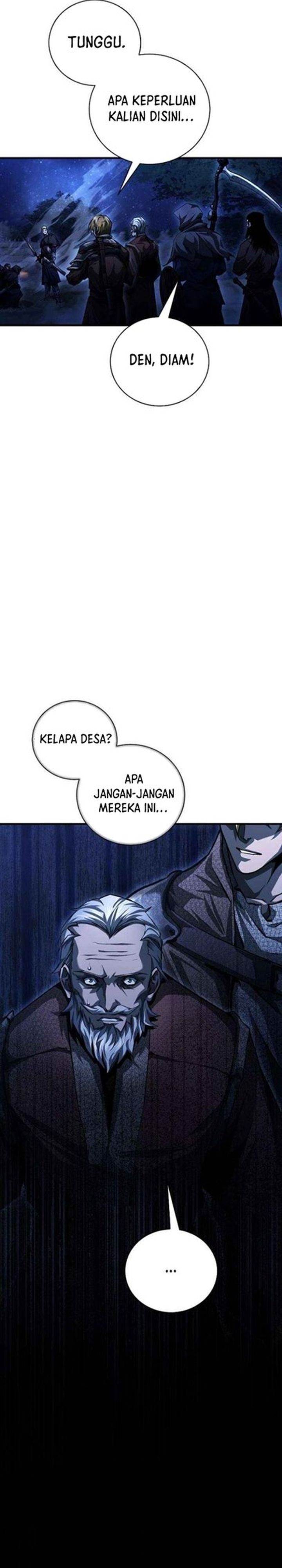 image-komik-half-blood-chapter-16-2/37