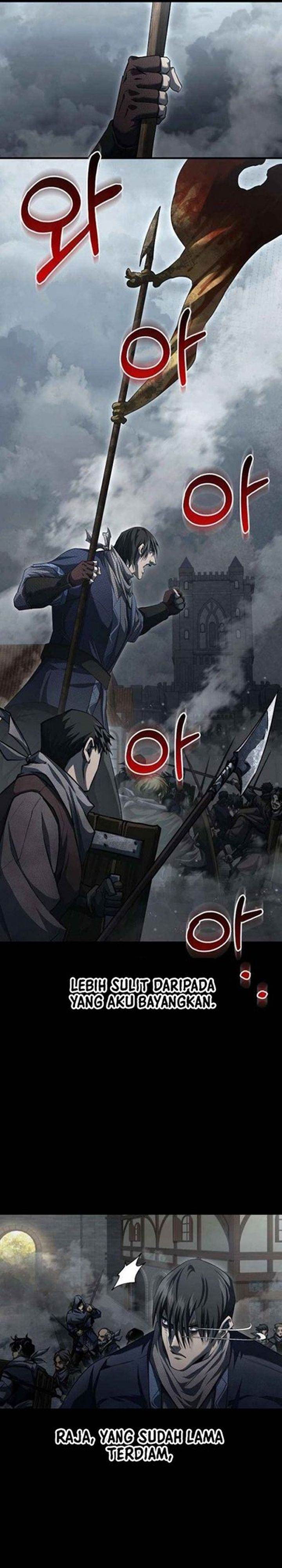 image-komik-half-blood-chapter-16-7/37