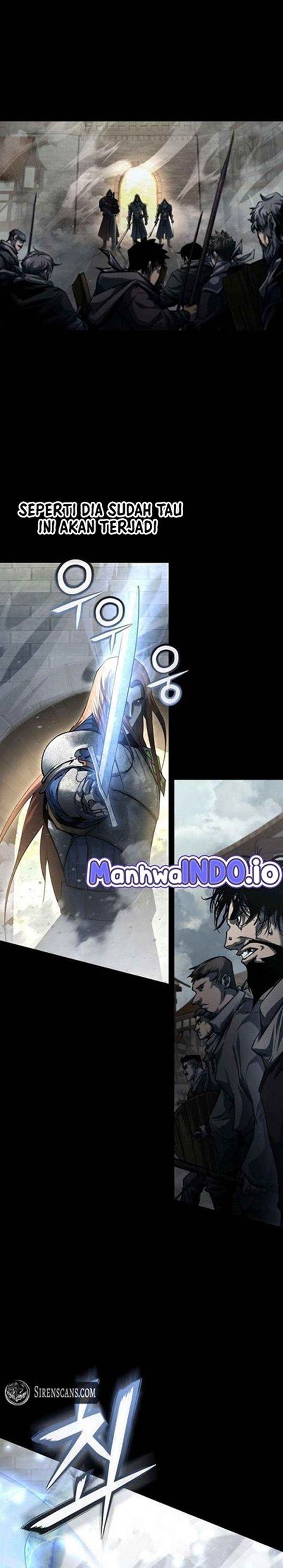 image-komik-half-blood-chapter-16-8/37