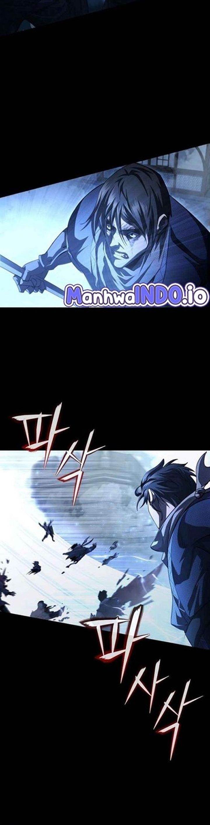 image-komik-half-blood-chapter-16-10/37