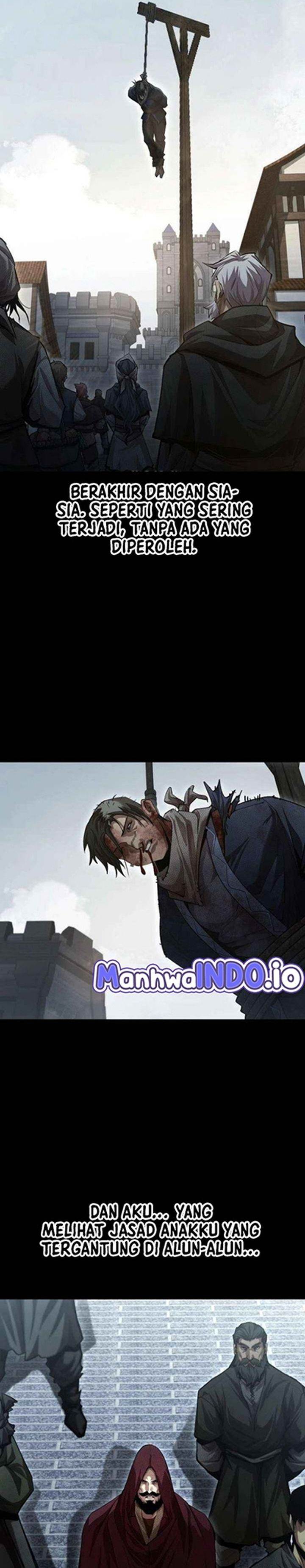 image-komik-half-blood-chapter-16-12/37