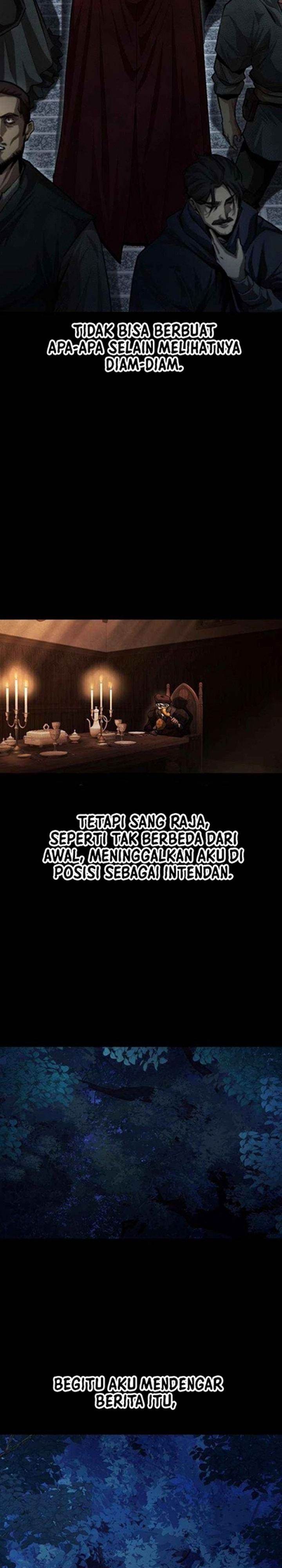 image-komik-half-blood-chapter-16-13/37