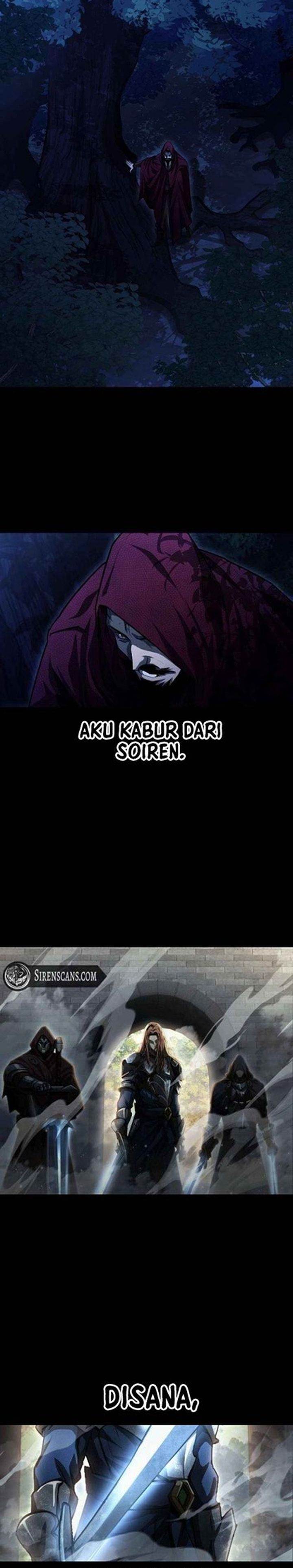 image-komik-half-blood-chapter-16-14/37