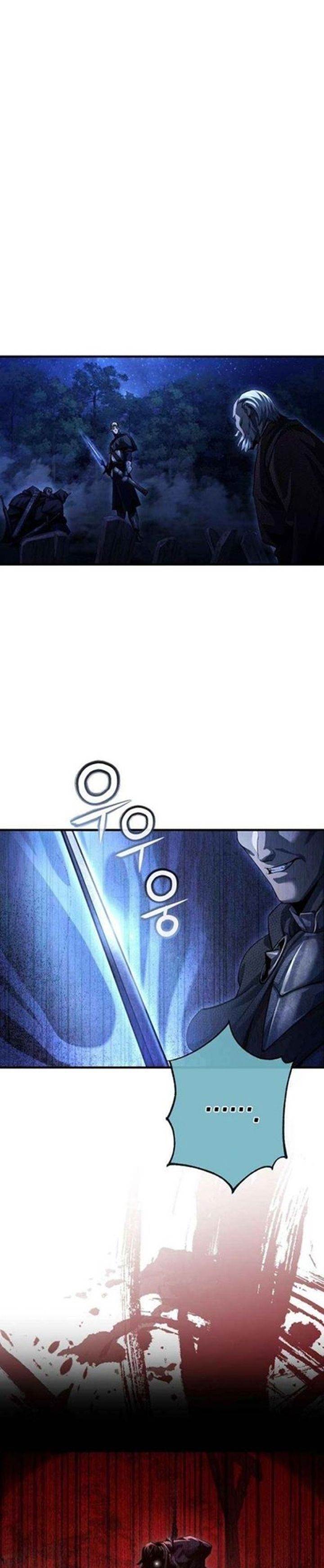 image-komik-half-blood-chapter-16-16/37