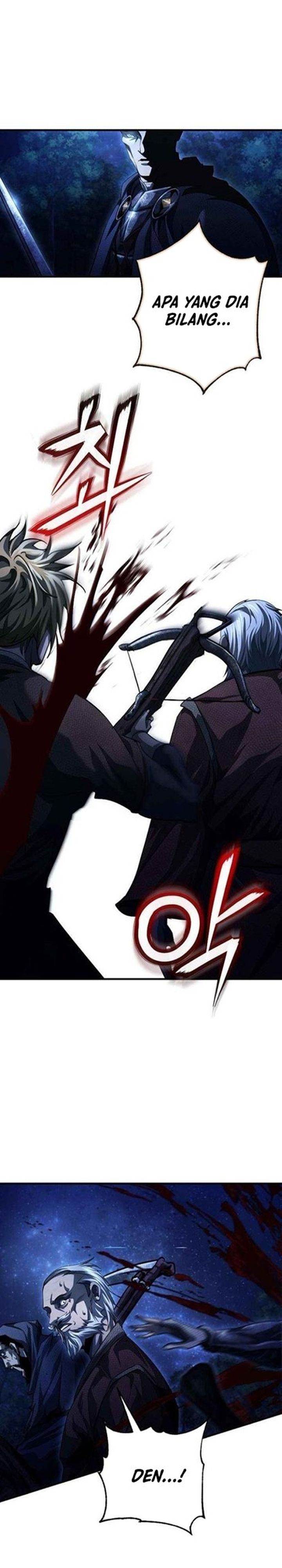 image-komik-half-blood-chapter-16-18/37