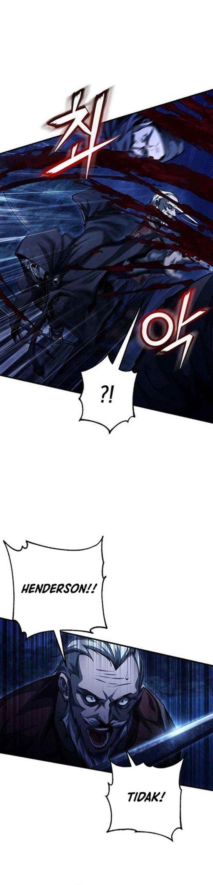 image-komik-half-blood-chapter-16-19/37