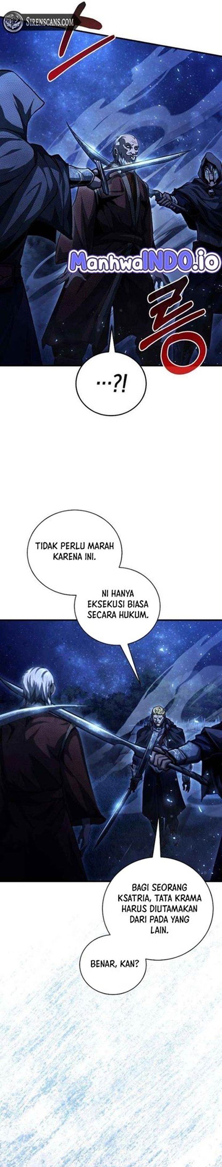 image-komik-half-blood-chapter-16-20/37