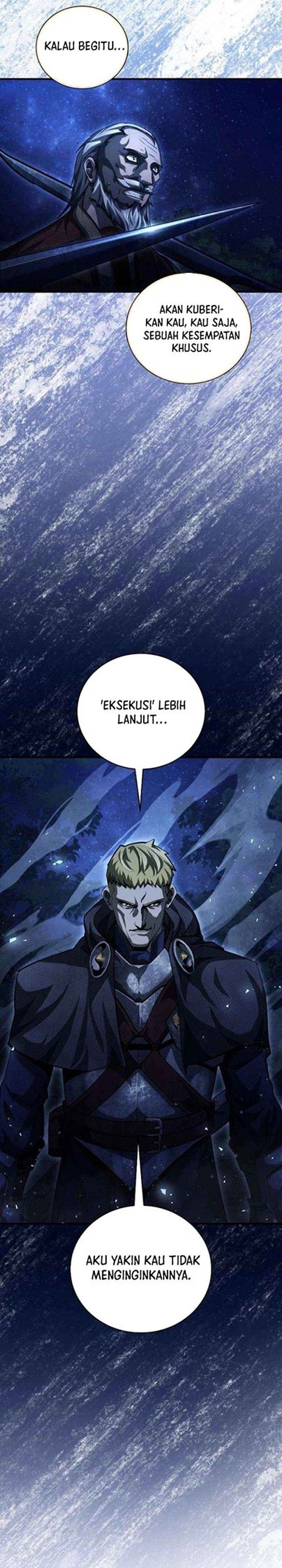 image-komik-half-blood-chapter-16-21/37