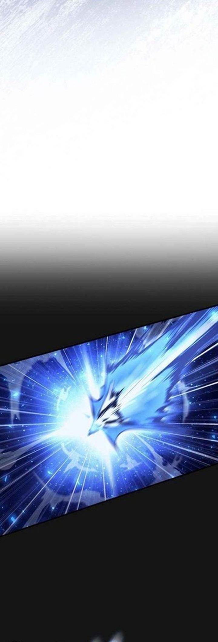 image-komik-half-blood-chapter-16-22/37