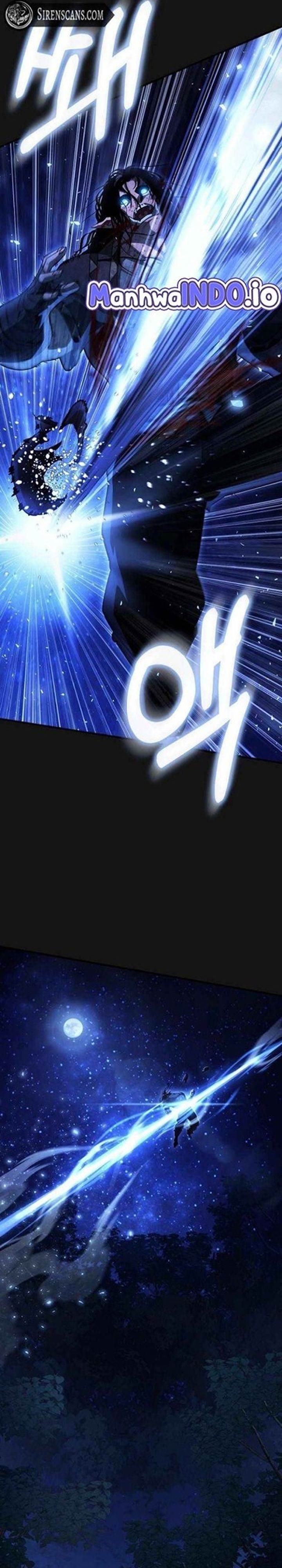 image-komik-half-blood-chapter-16-23/37