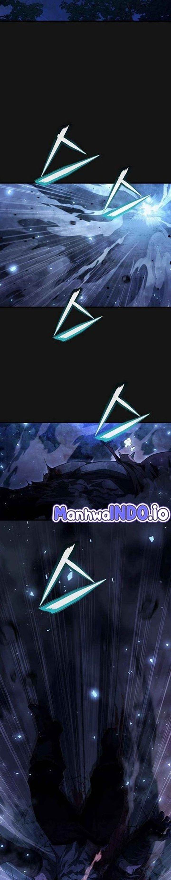 image-komik-half-blood-chapter-16-24/37