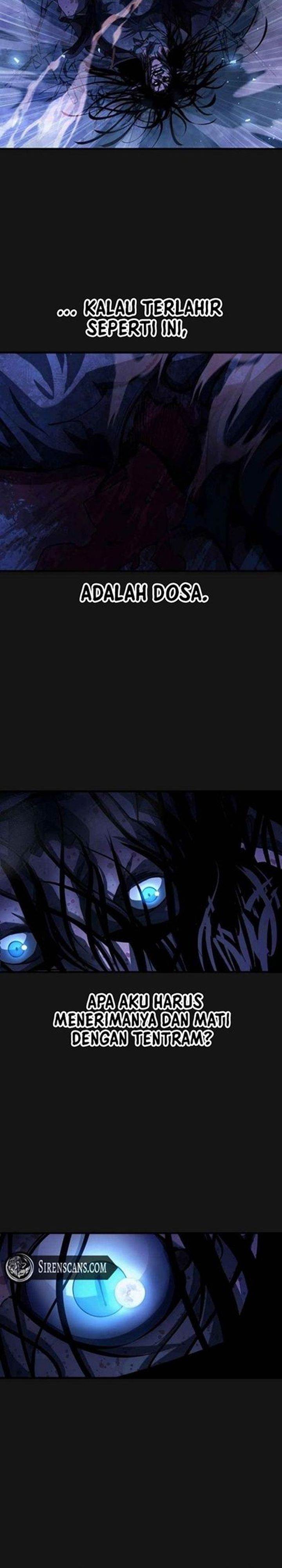 image-komik-half-blood-chapter-16-25/37