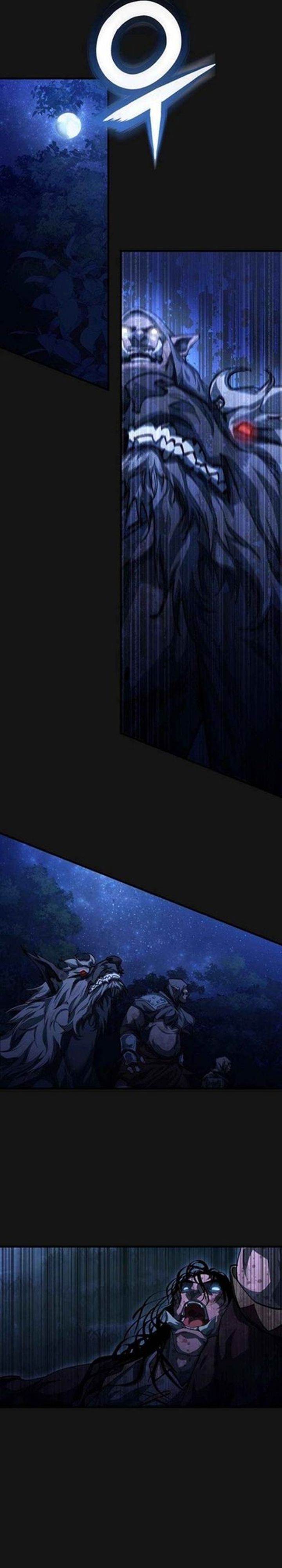 image-komik-half-blood-chapter-16-27/37