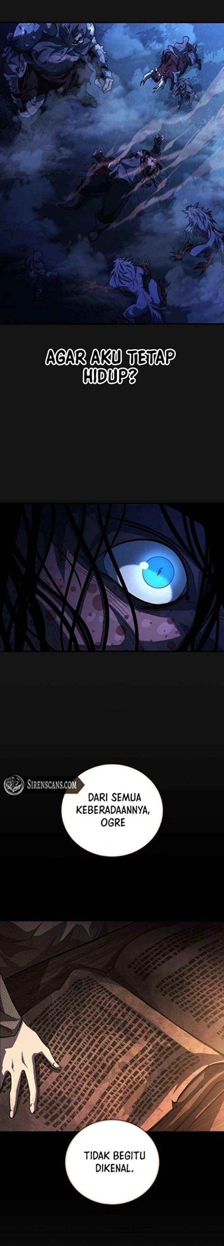 image-komik-half-blood-chapter-16-28/37