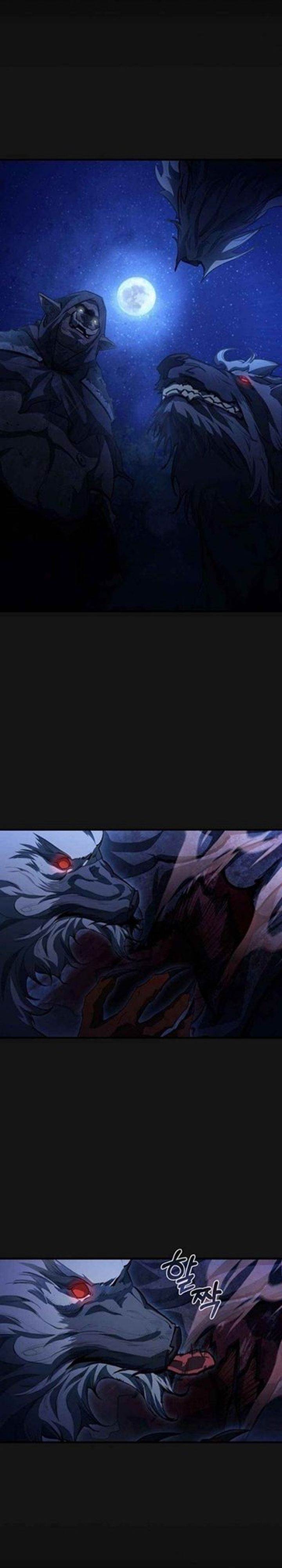 image-komik-half-blood-chapter-16-29/37