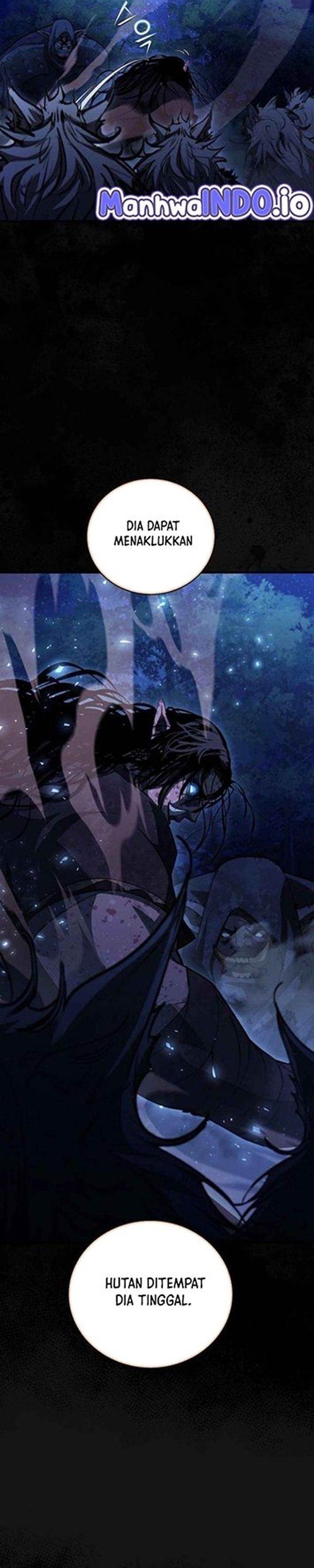 image-komik-half-blood-chapter-16-32/37