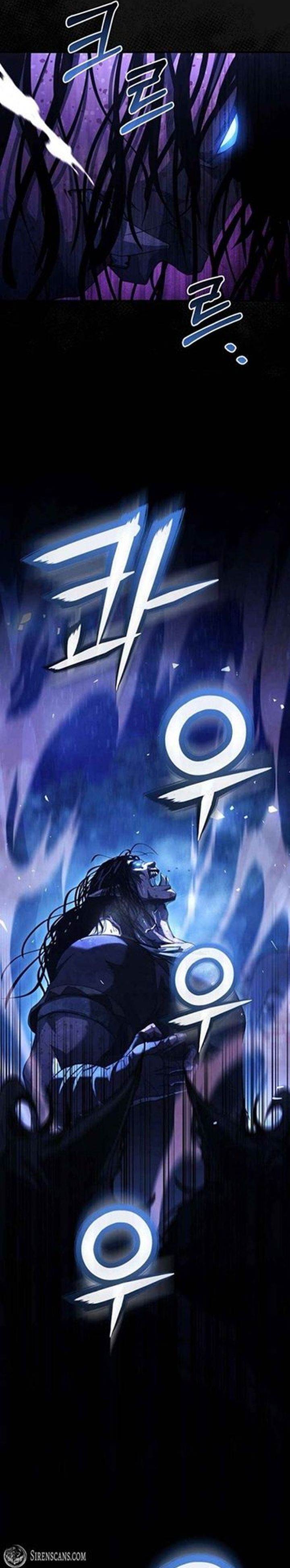 image-komik-half-blood-chapter-16-33/37