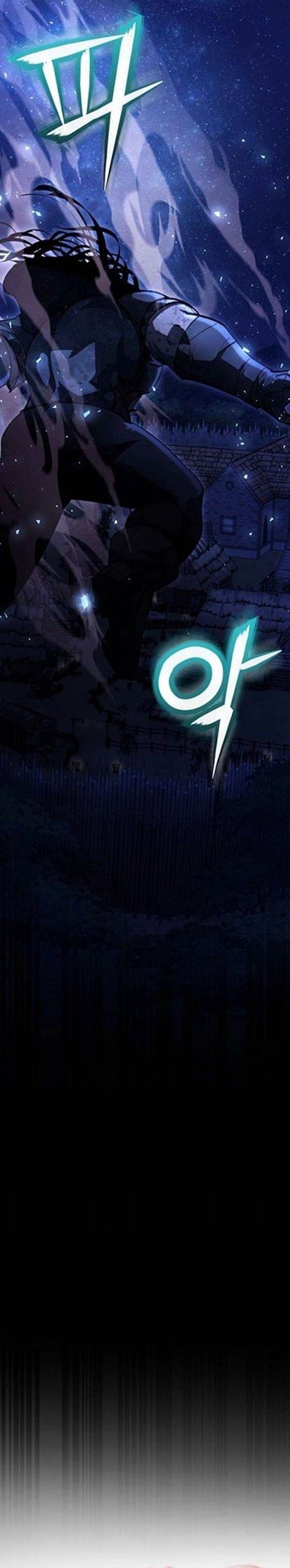 image-komik-half-blood-chapter-16-35/37