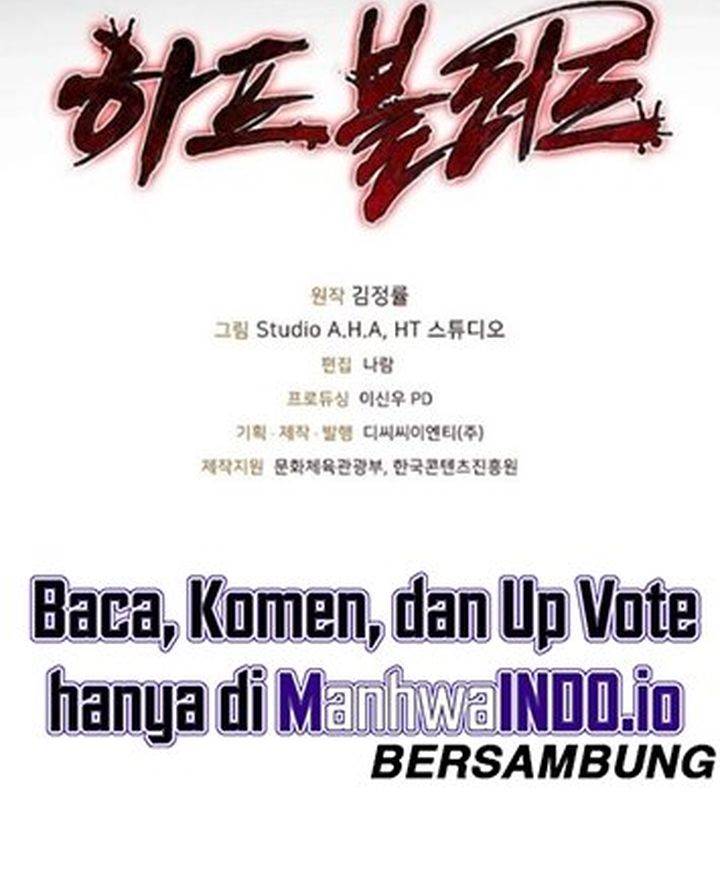 image-komik-half-blood-chapter-16-36/37