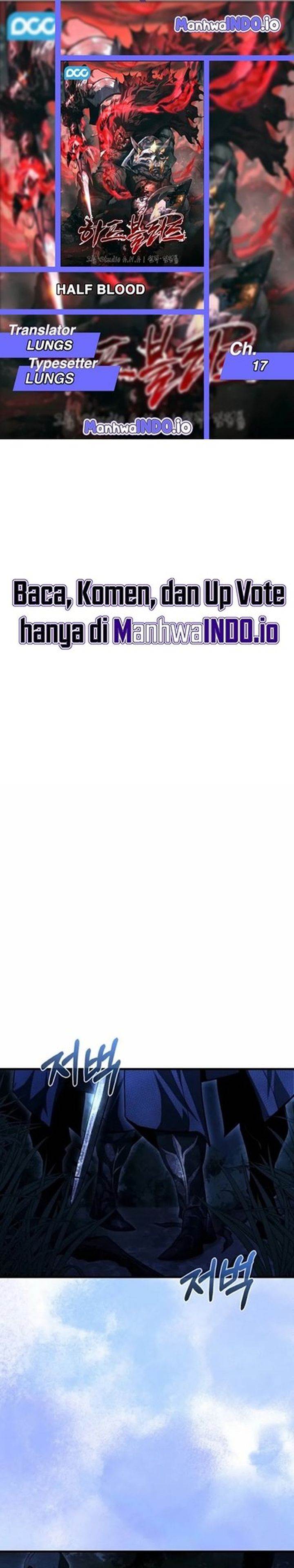 image-komik-half-blood-chapter-17-0/43
