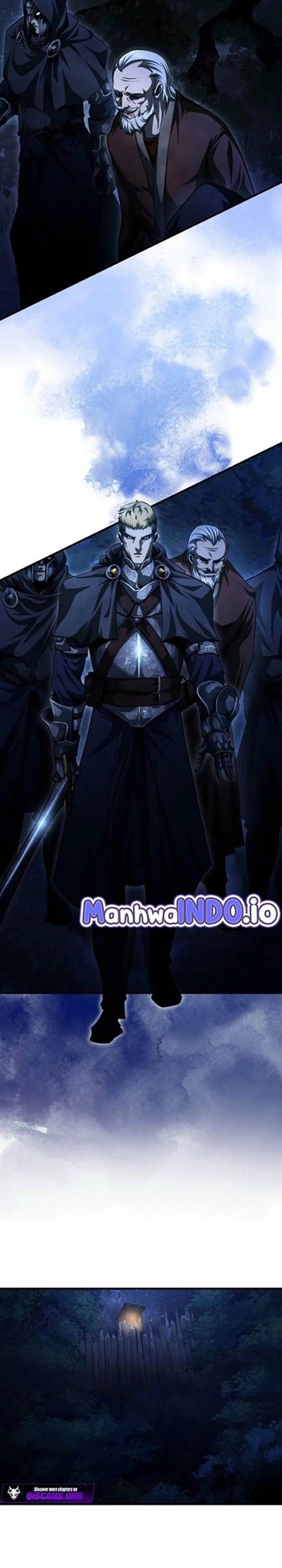 image-komik-half-blood-chapter-17-1/43