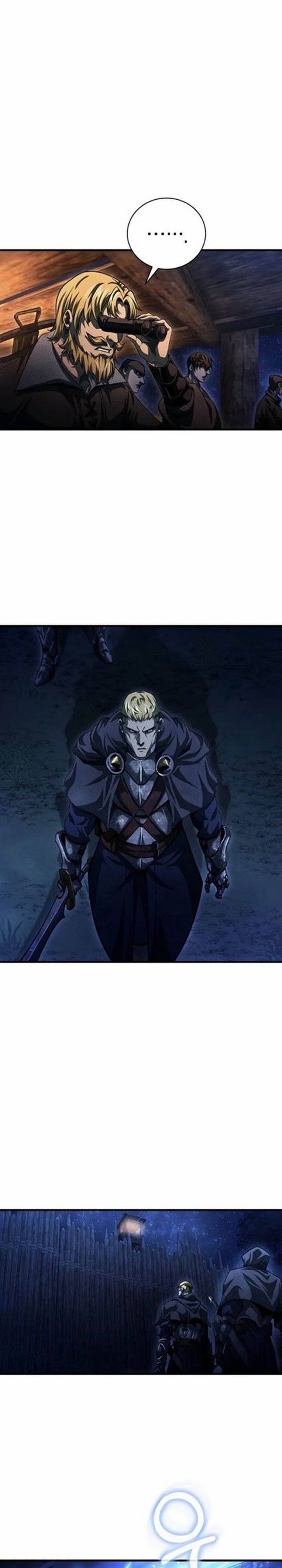 image-komik-half-blood-chapter-17-2/43