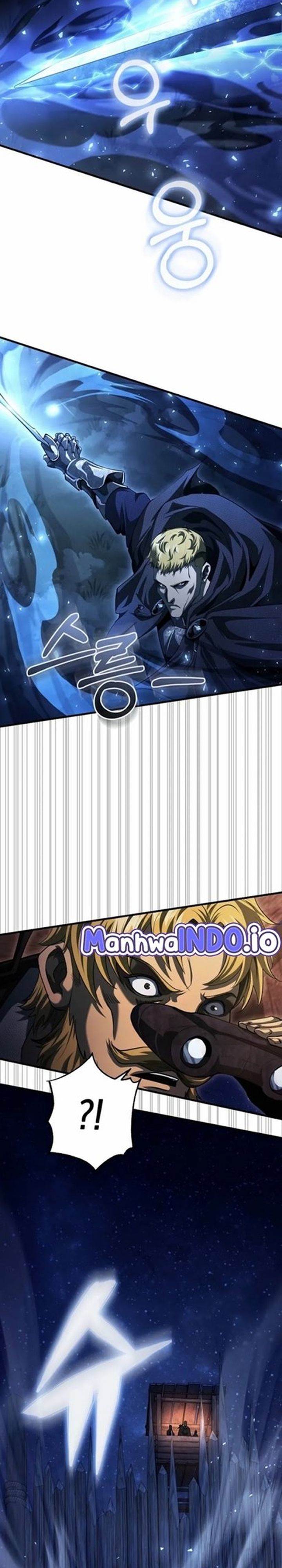 image-komik-half-blood-chapter-17-3/43