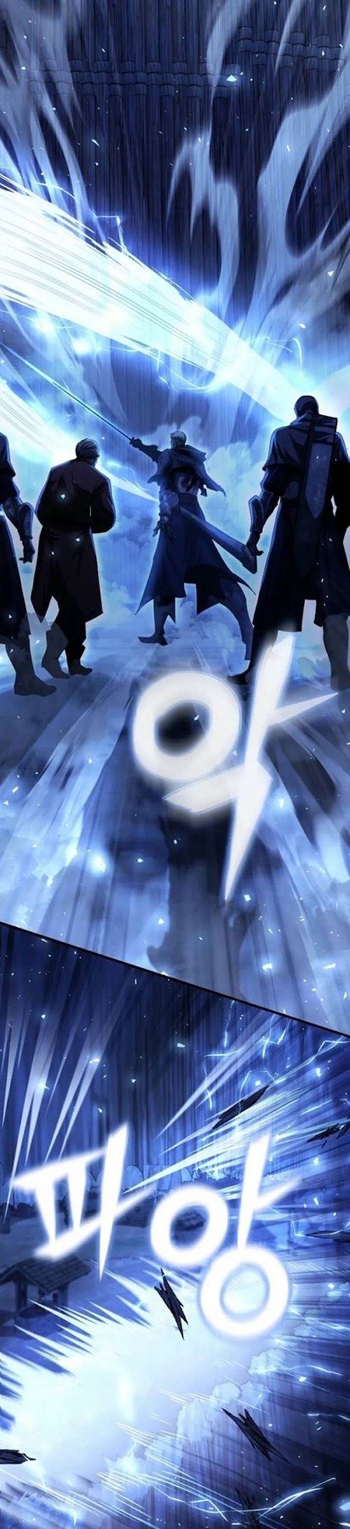 image-komik-half-blood-chapter-17-4/43