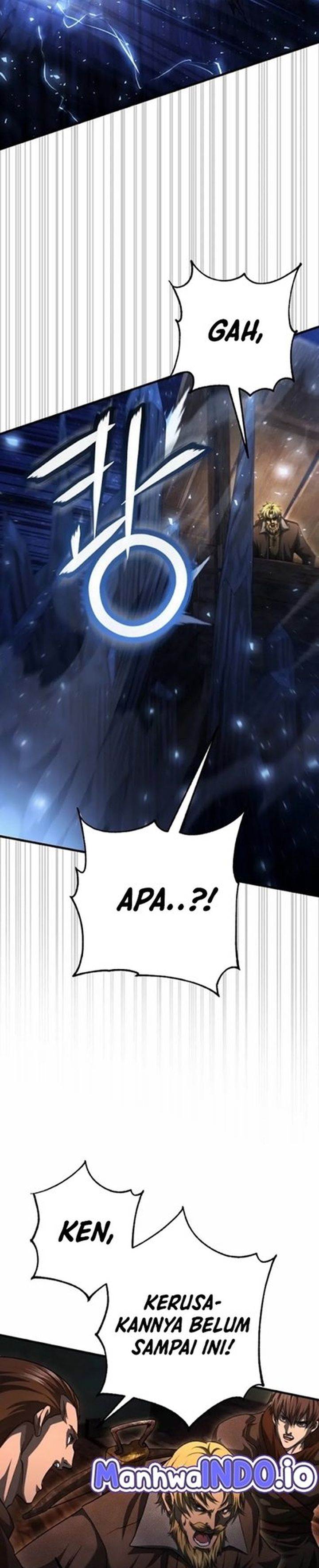 image-komik-half-blood-chapter-17-5/43